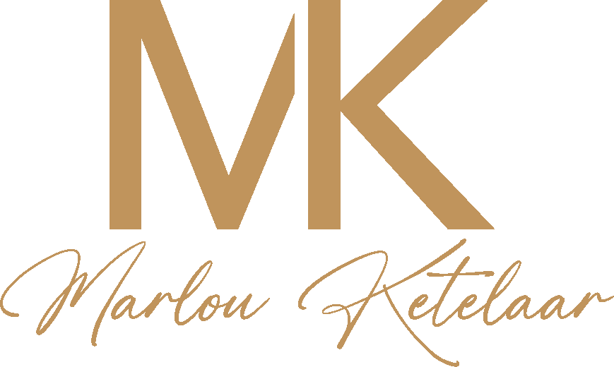 Marlou Ketelaar